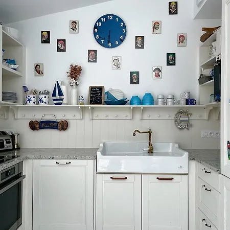 Petite maison de vacance très proches de la mer Saint-Malo Extérieur photo