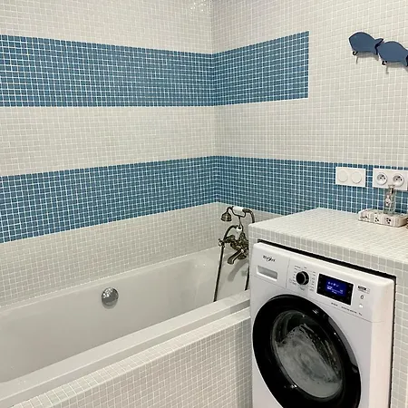 Petite maison de vacance très proches de la mer Saint-Malo Extérieur photo