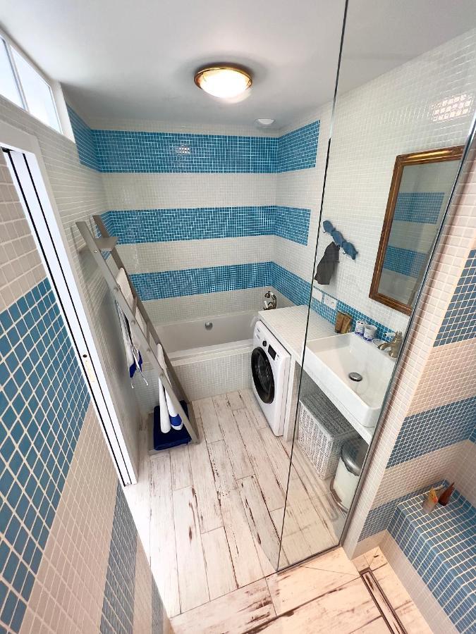 Hébergement de vacances Petite Maison De Vacance Très Proches De La