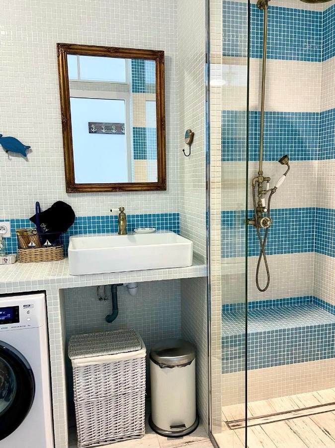 Petite Maison De Vacance Très Proches De La Hébergement de vacances *